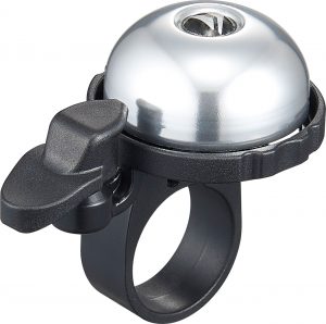 Дзвінок Merida Box Bell Regular Flat
