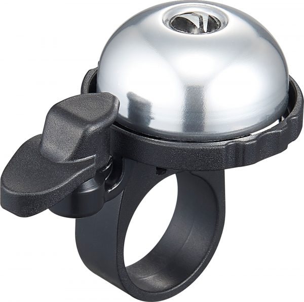 Дзвінок Merida Box Bell Regular Flat