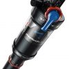 Амортизатор RockShox Monarch RL (165×38/6.5″x1.5″) Tune-MidReb/MidComp, 430 Lockout Force, Fast Black Body 46676