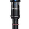 Амортизатор RockShox Monarch RL (165×38/6.5″x1.5″) Tune-MidReb/MidComp, 430 Lockout Force, Fast Black Body 46678