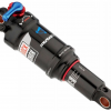 Амортизатор RockShox Monarch RL (165×38/6.5″x1.5″) Tune-MidReb/MidComp, 430 Lockout Force, Fast Black Body 46679