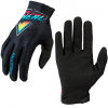 Детские перчатки O`Neal Matrix Glove Speedmetal 50075