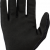 Детские перчатки O`Neal Matrix Glove Speedmetal 50078