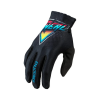 Детские перчатки O`Neal Matrix Glove Speedmetal 50079