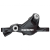 Дисковый гидравлический Sram Apex левый / передний 950 мм 46861