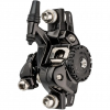 Дисковый механический тормоз Avid BB7 Road S FR/RR IS/PM 160 46941