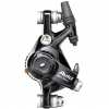 Дисковый механический тормоз Avid BB7 Road S FR/RR IS/PM 160 46937