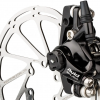 Дисковый механический тормоз Avid BB7 Road S FR/RR IS/PM 160 46938