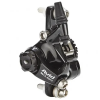 Дисковый механический тормоз Avid BB7 Road S FR/RR IS/PM 160 46939