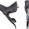 Дуалконтрол Sram Force 22 Hydraulic Disc Brake w/ DoubleTap® Shift/Brake Lever передний 47704