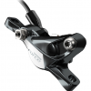 Дуалконтрол Sram Force 22 Hydraulic Disc Brake w/ DoubleTap® Shift/Brake Lever передний 47708