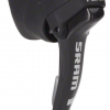 Дуалконтрол Sram Force ZeroLoss Shift/Brake Lever левый 2 скорости 47751