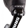 Дуалконтрол Sram Force ZeroLoss Shift/Brake Lever левый 2 скорости