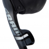 Дуалконтрол Sram Force22 Shift/Brake Lever левый 2 скорости