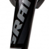 Дуалконтрол Sram Force22 Shift/Brake Lever, правый 11 скоростей 47796