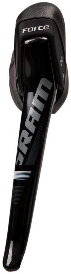 Дуалконтрол Sram Force22 Shift/Brake Lever, правый 11 скоростей