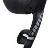 Дуалконтрол Sram Force22 Shift/Brake Lever, правый 11 скоростей
