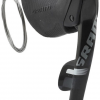 Дуалконтрол Sram Force22 Shift/Brake Lever, правый 11 скоростей 47797