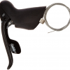 Дуалконтрол Sram Force22 Shift/Brake Lever, правый 11 скоростей 47798