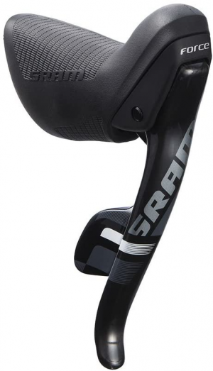 Дуалконтрол Sram Force22 Shift/Brake Lever, правый 11 скоростей