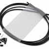 Дуалконтрол Sram Force22 Shift/Brake Lever, правый 11 скоростей 47799