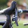 Дуалконтрол Sram Force22 Shift/Brake Lever, правый 11 скоростей 47802