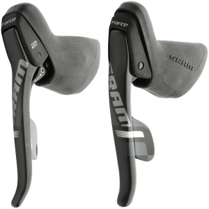 Дуалконтрол Sram Force22 Shift/Brake Lever Set