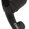 Дуалконтроль Sram Red Shift/Brake Lever лівий 2 швидкості 47739