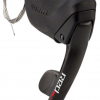 Дуалконтроль Sram Red Shift/Brake Lever лівий 2 швидкості 47740