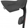 Дуалконтроль Sram Red Shift/Brake Lever лівий 2 швидкості 47741