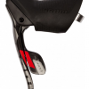 Дуалконтроль Sram Red Shift/Brake Lever лівий 2×10 швидкостей 47692