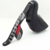 Дуалконтроль Sram Red Shift/Brake Lever лівий 2×10 швидкостей 47693