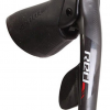 Дуалконтроль Sram Red Shift/Brake Lever правий 11 швидкостей 47732