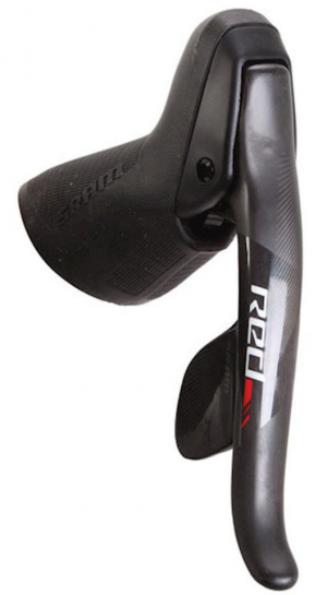 Дуалконтроль Sram Red Shift/Brake Lever правий 11 швидкостей