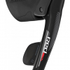 Дуалконтроль Sram Red Shift/Brake Lever правий 11 швидкостей