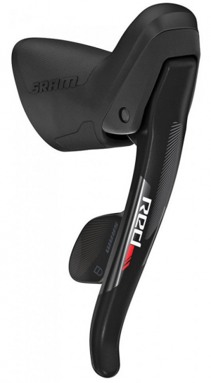 Дуалконтроль Sram Red Shift/Brake Lever правий 11 швидкостей