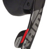 Дуалконтроль Sram Red Shift/Brake Lever правий 2х10 швидкостей