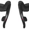 Дуалконтроль Sram Red Shift/Brake Lever Set 2×11 швидкостей 47745
