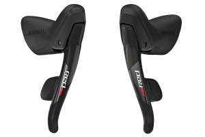 Дуалконтроль Sram Red Shift/Brake Lever Set 2×11 швидкостей