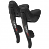 Дуалконтроль Sram Red Shift/Brake Lever Set 2×11 швидкостей