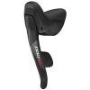 Дуалконтроль Sram Red Shift/Brake Lever Set 2×11 швидкостей 47746