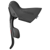Дуалконтроль Sram Red Shift/Brake Lever Set 2×11 швидкостей 47747