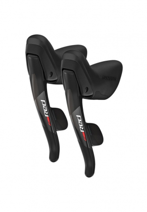 Дуалконтроль Sram Red Shift/Brake Lever Set 2×11 швидкостей
