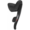 Дуалконтроль Sram Red Shift/Brake Lever Set 2×11 швидкостей 47748