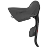 Дуалконтроль Sram Red Shift/Brake Lever Set 2×11 швидкостей 47749