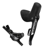 Дуалконтрол Sram Rival 22 Post Mount YAW, 11 скоростей