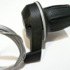 Грипшифт правый Sram MRX Comp Twist 6 скоростей 48627