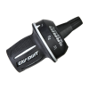 Гріпшіфт Sram 3.0 Comp Twist Shifter 3 швидкості 48582