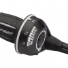 Гріпшіфт Sram 3.0 Comp Twist Shifter 3 швидкості