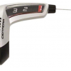 Грипшифт Sram Centera Twist Shifter 3 скорости 48612